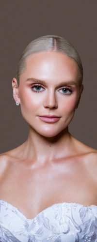 IMG_6669