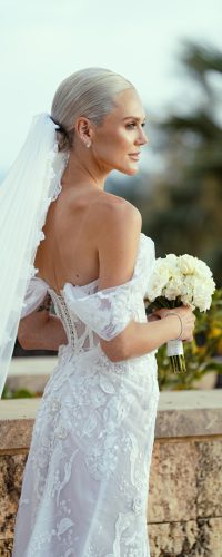 IMG_7123