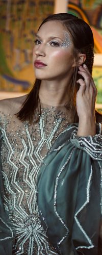 IMG_7196