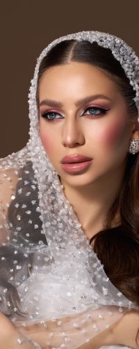 IMG_8529