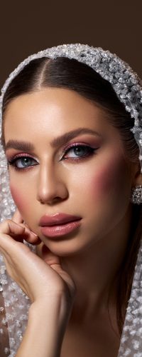 IMG_8530