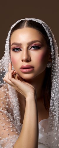 IMG_8531